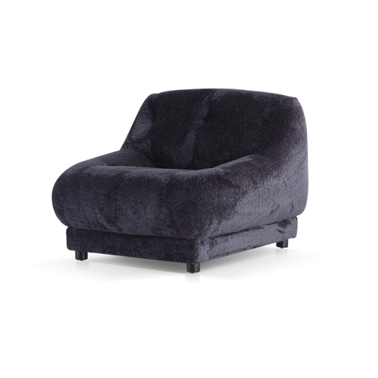 GS JS43 Lounge chair