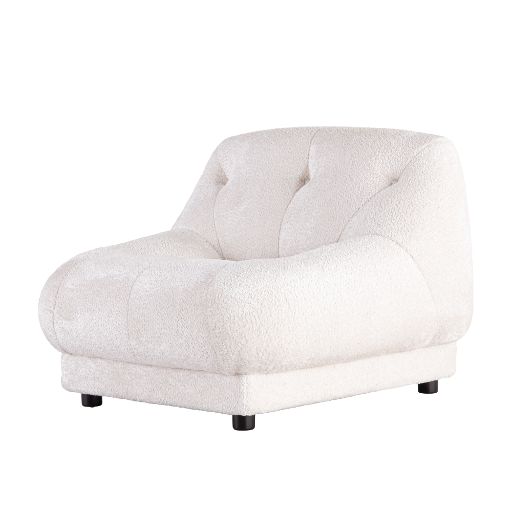 GS JS43 Lounge chair