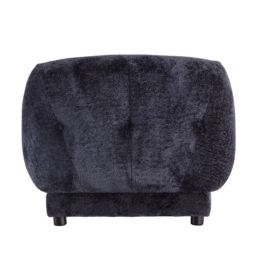 GS JS43 Lounge chair