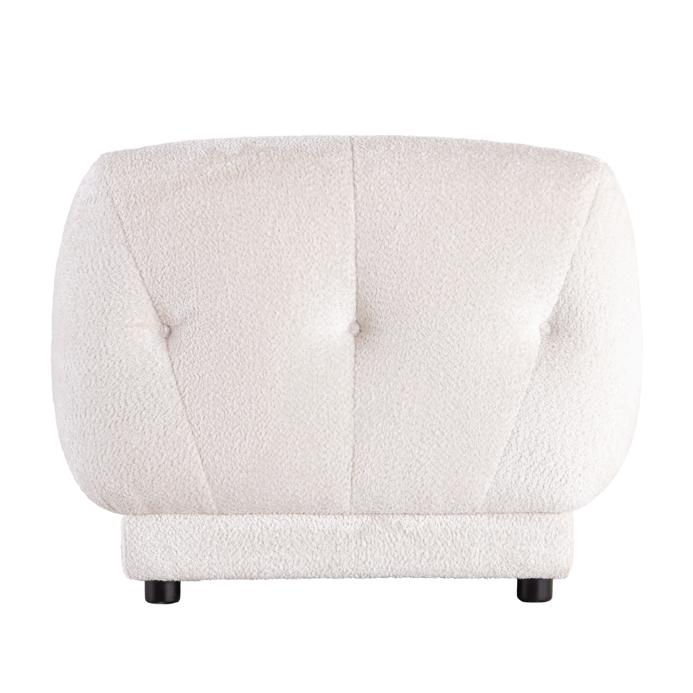 GS JS43 Lounge chair