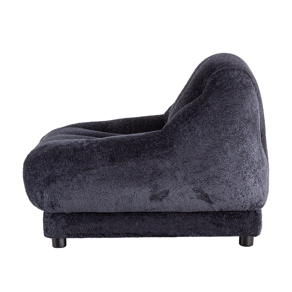 GS JS43 Lounge chair