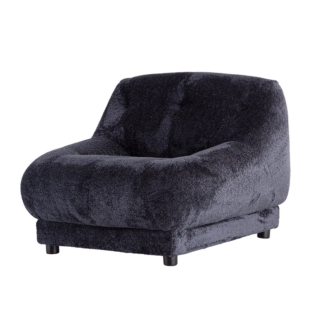 GS JS43 Lounge chair