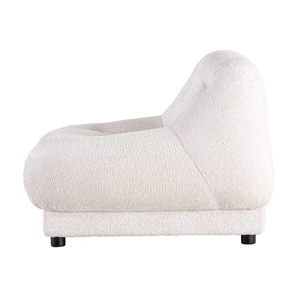 GS JS43 Lounge chair