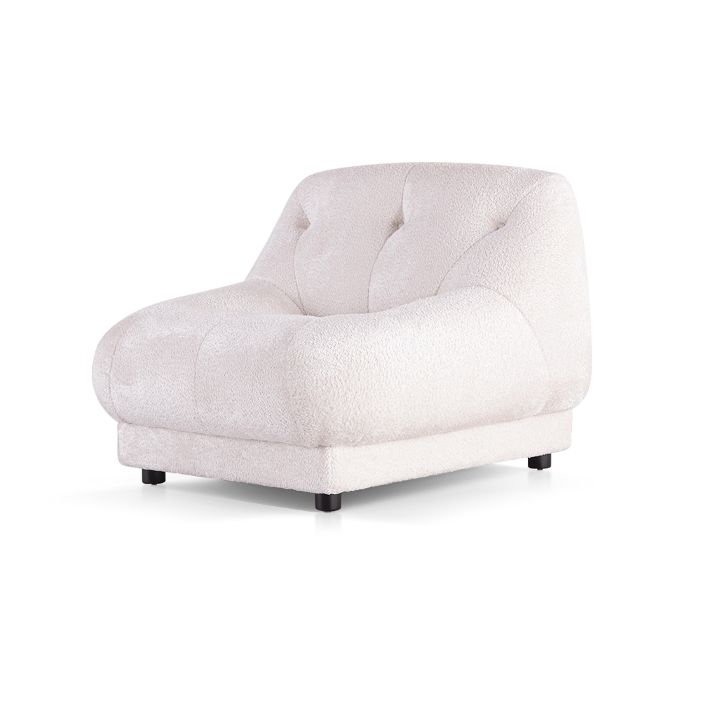 GS JS43 Lounge chair