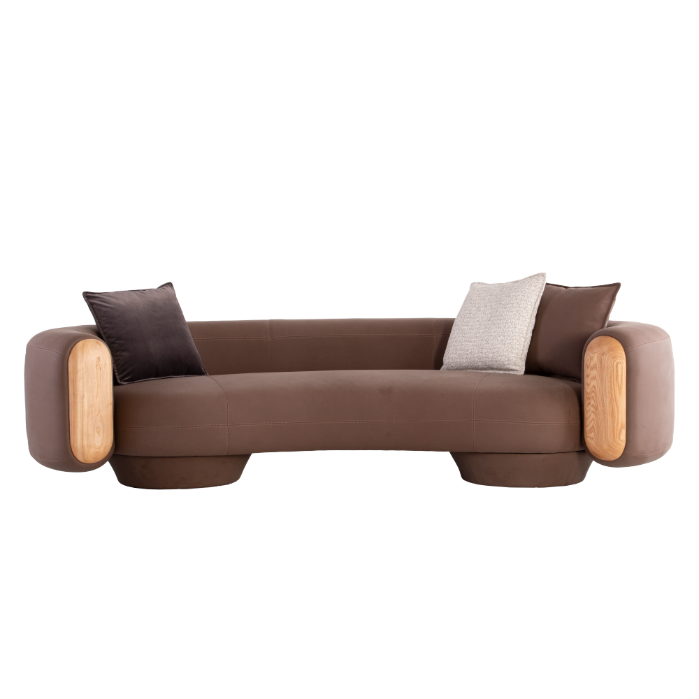 GS JS48P   Chaise Lounge