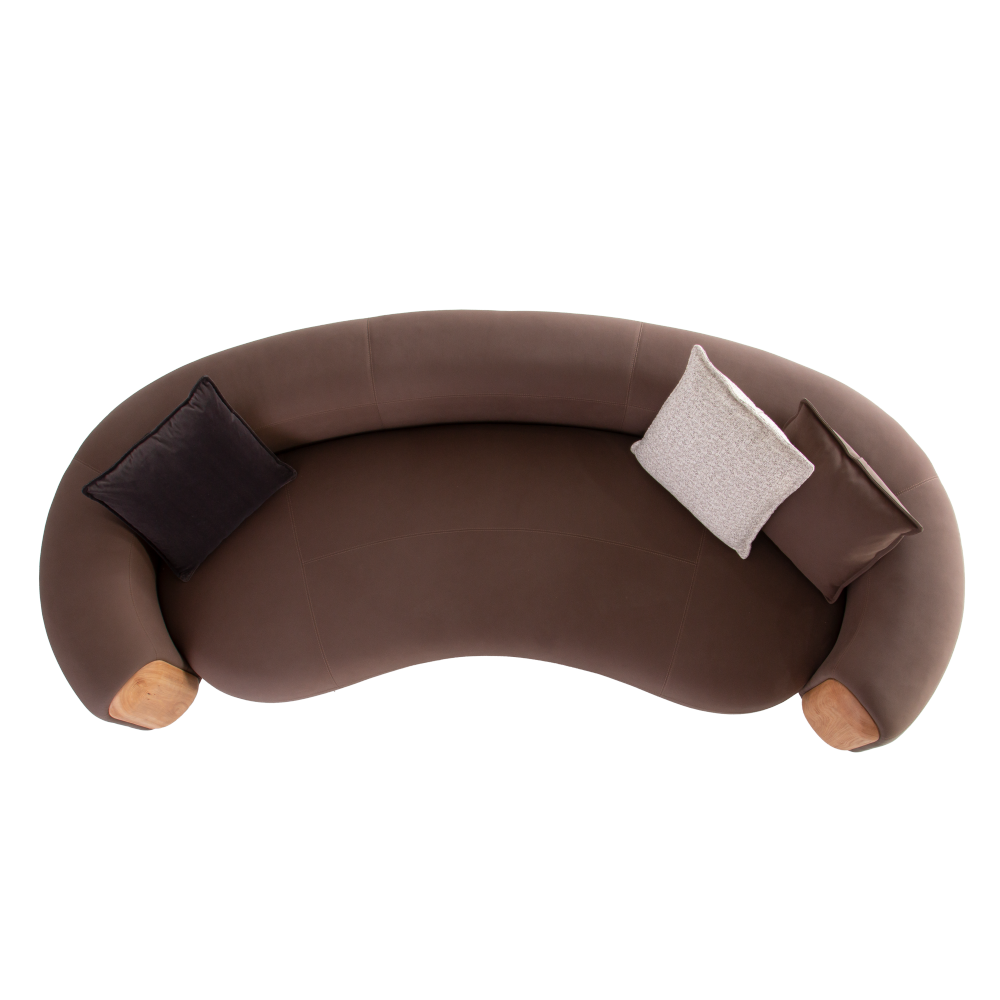 GS JS48P   Chaise Lounge