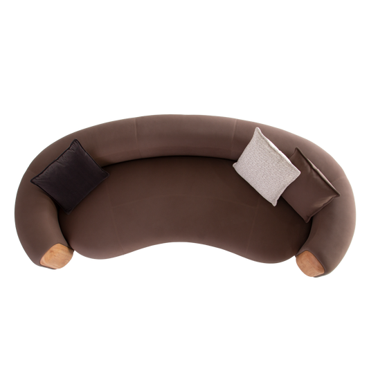 GS JS48P   Chaise Lounge