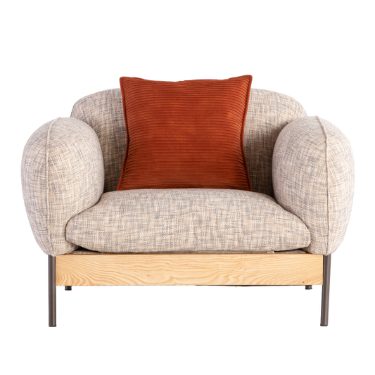 GS JS49-B  Sofa