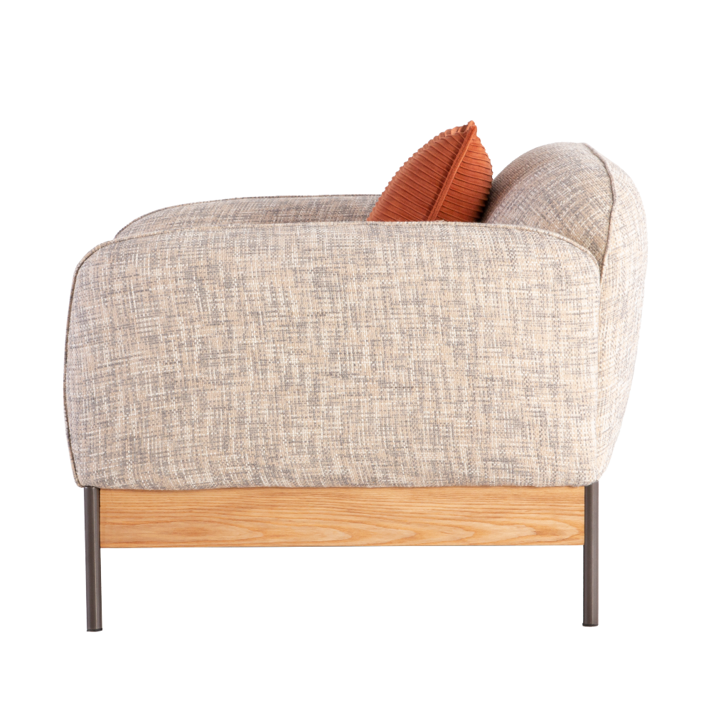 GS JS49-B  Sofa