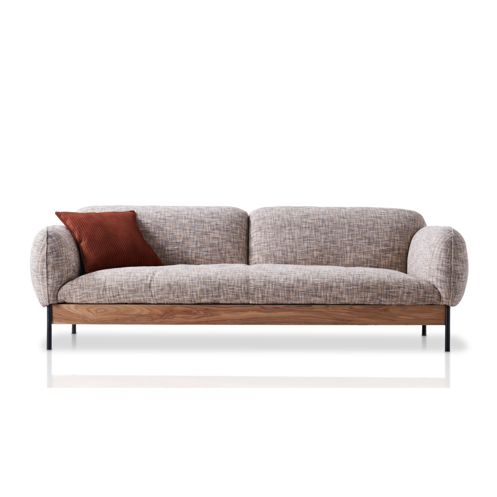 GS JS49 Sofa
