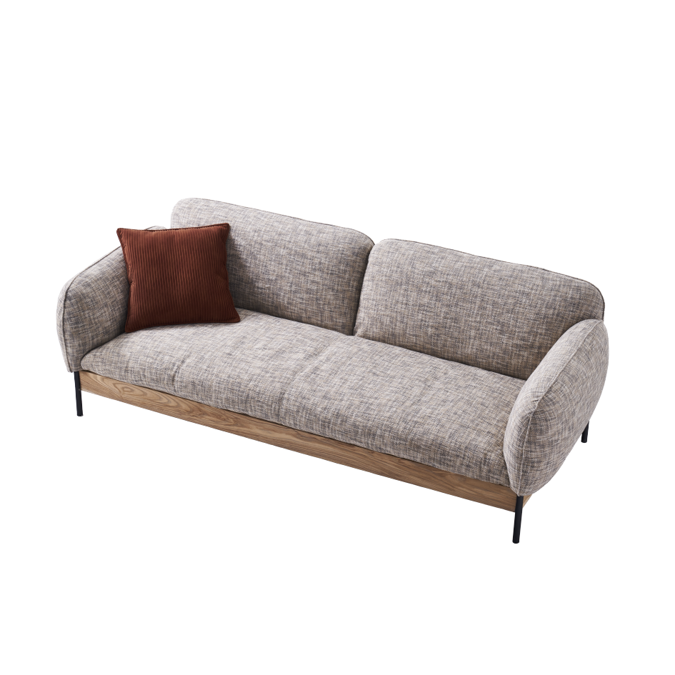 GS JS49 Sofa
