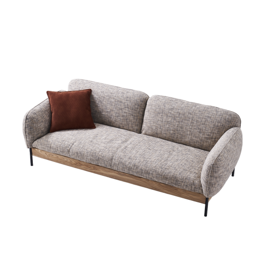 GS JS49 Sofa