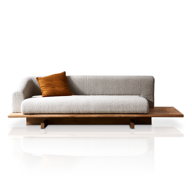 GS JS58 Sofa