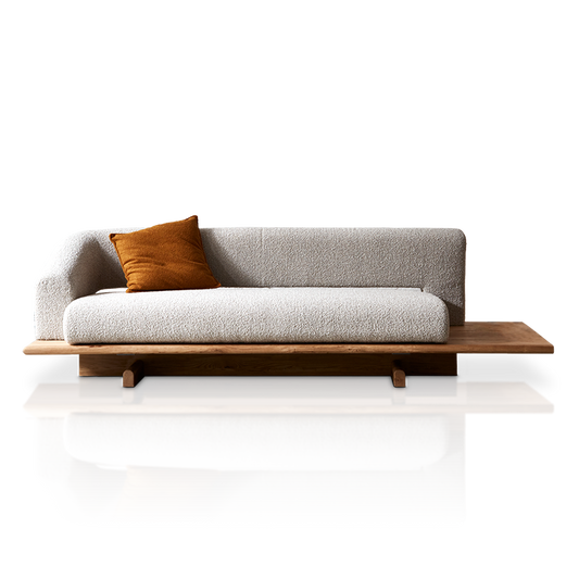 GS JS58 Sofa