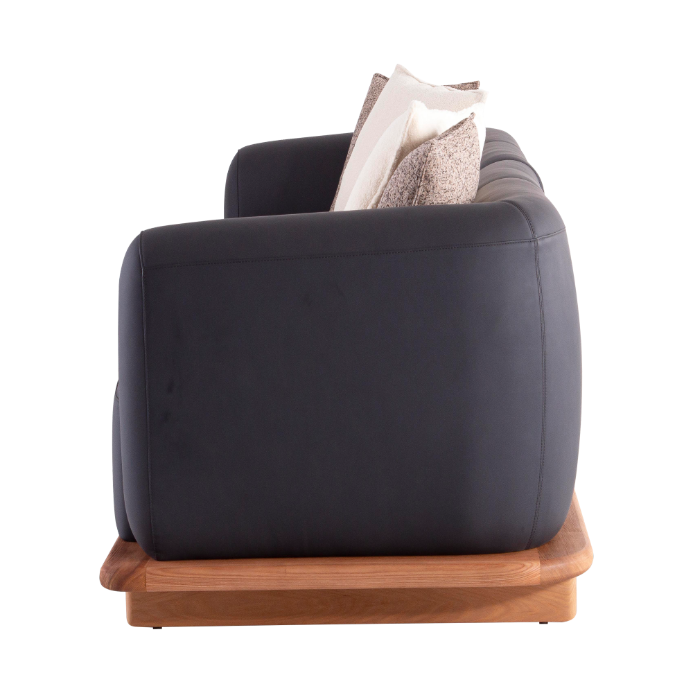 GS JS68P Sofa