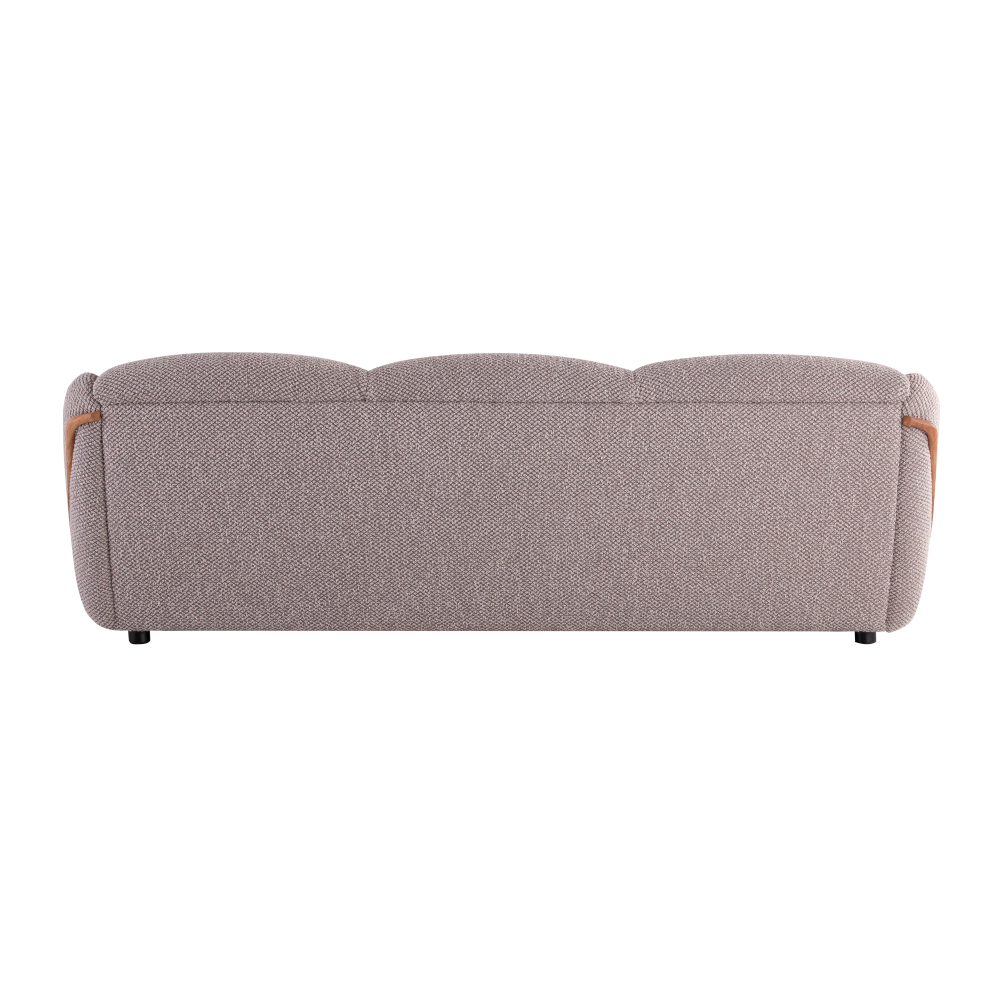 GS JS69 Sofa