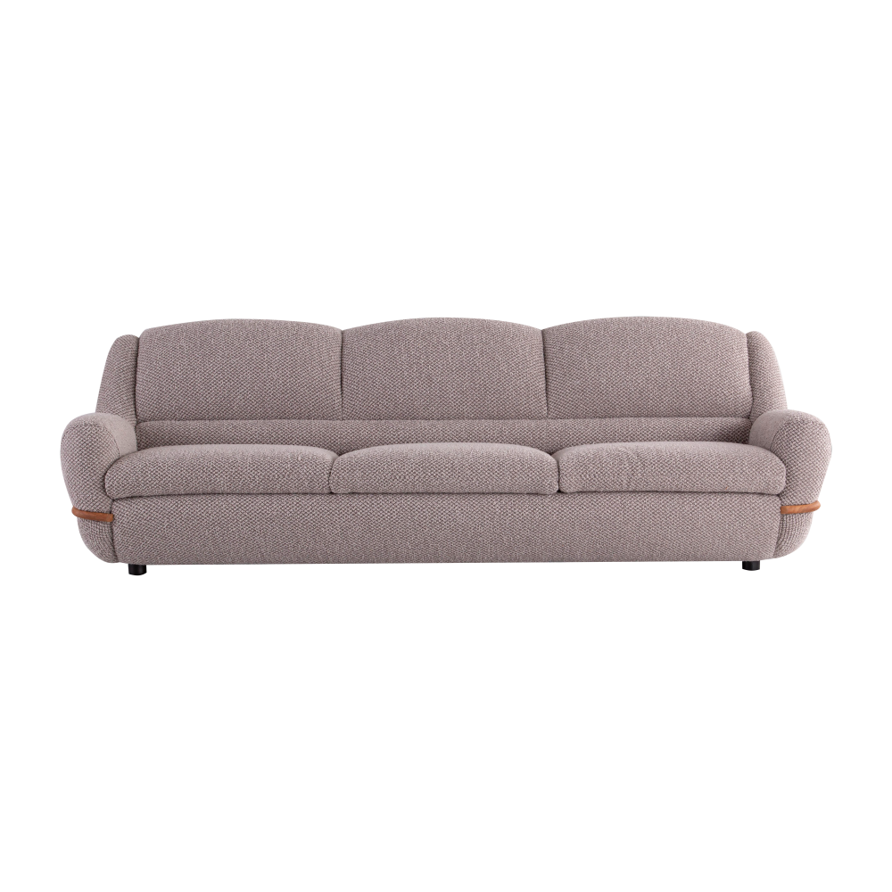 GS JS69 Sofa