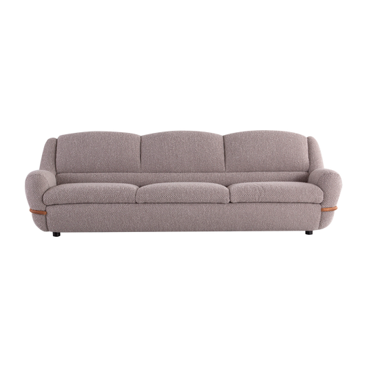 GS JS69 Sofa