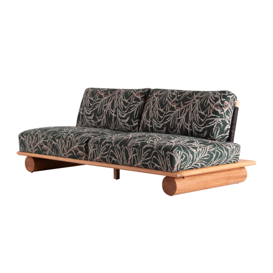 GS  JS75 Sofa