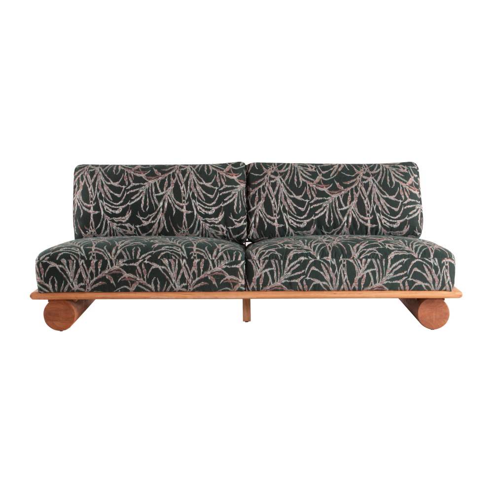 GS  JS75 Sofa
