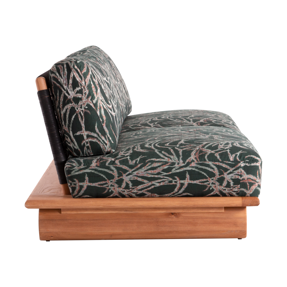 GS  JS75 Sofa