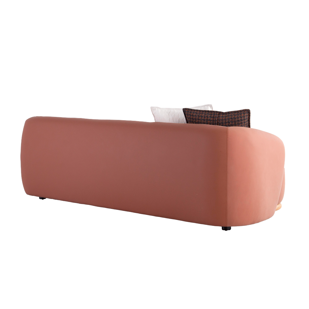 GS JS78 Sofa