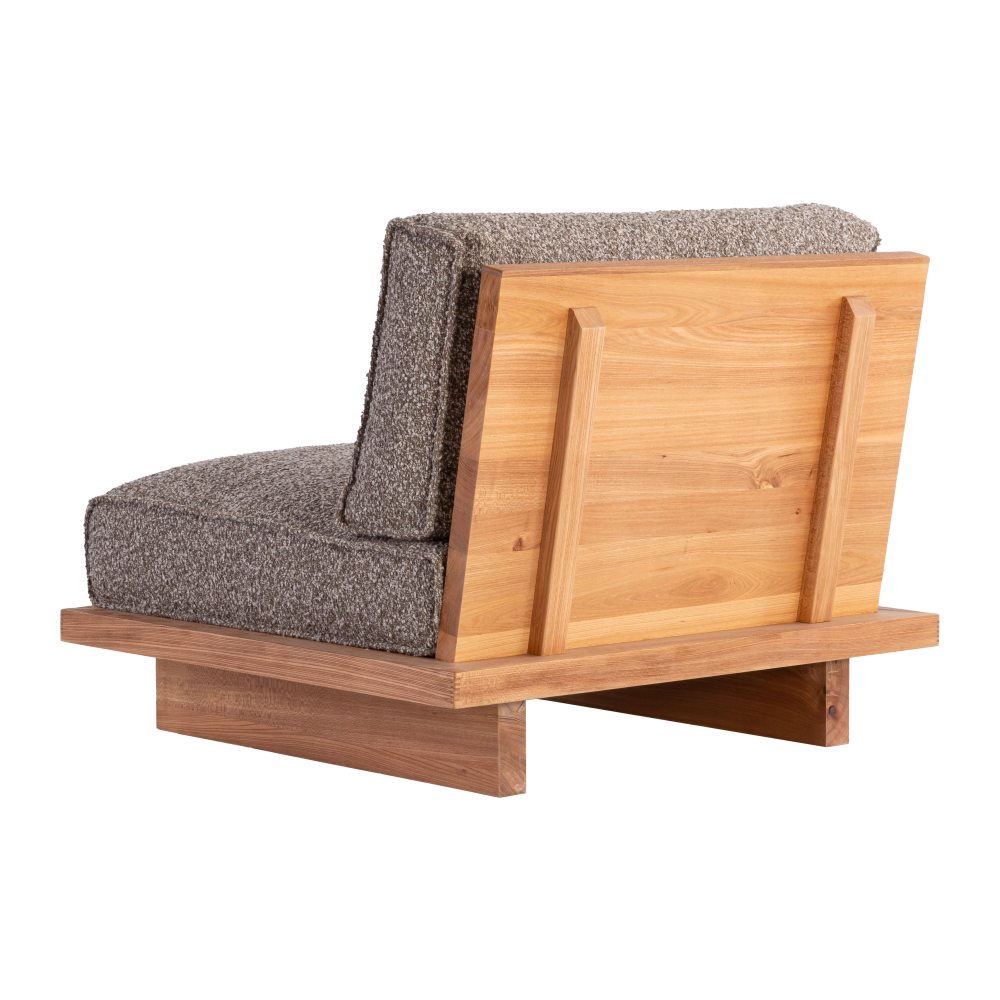 GS JS822-B Sofa