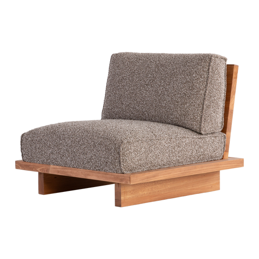 GS JS822-B Sofa