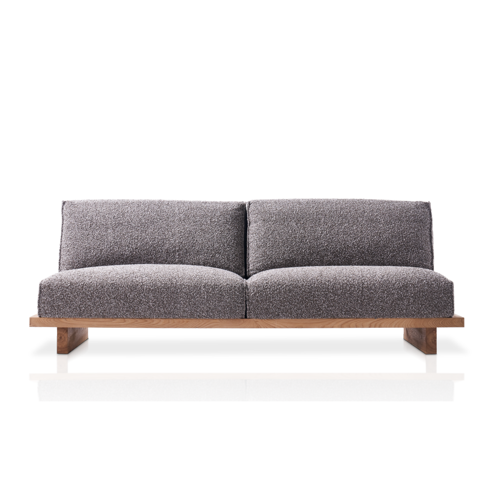 GS JS822-A Sofa