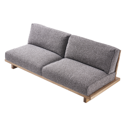 GS JS822-A Sofa