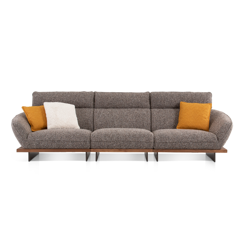 GS JS93 Sofa