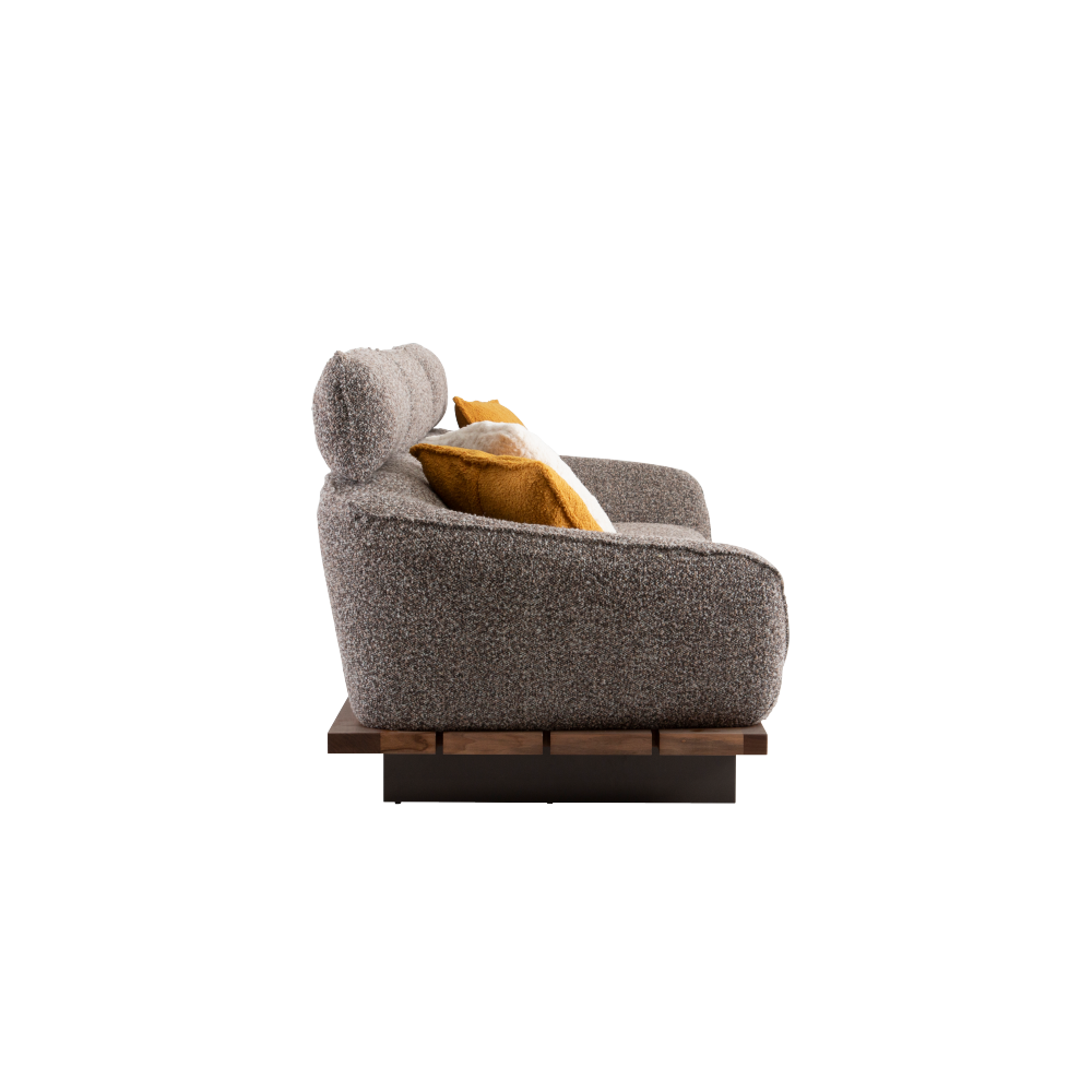 GS JS93 Sofa
