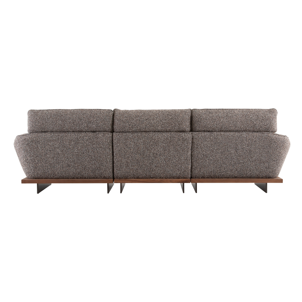 GS JS93 Sofa