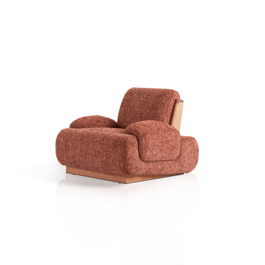 GS JS99 Lounge chair