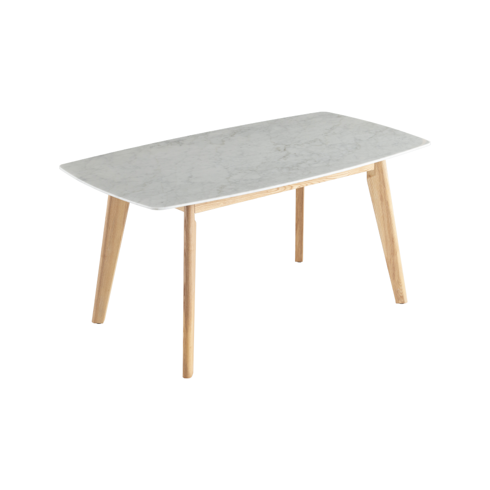 GS JT17 Table