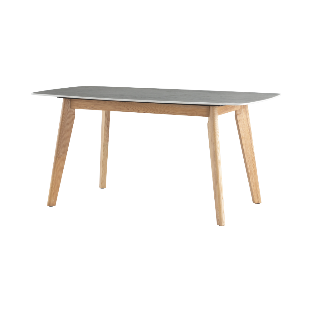 GS JT17 Table