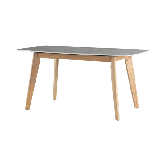 GS JT17 Table
