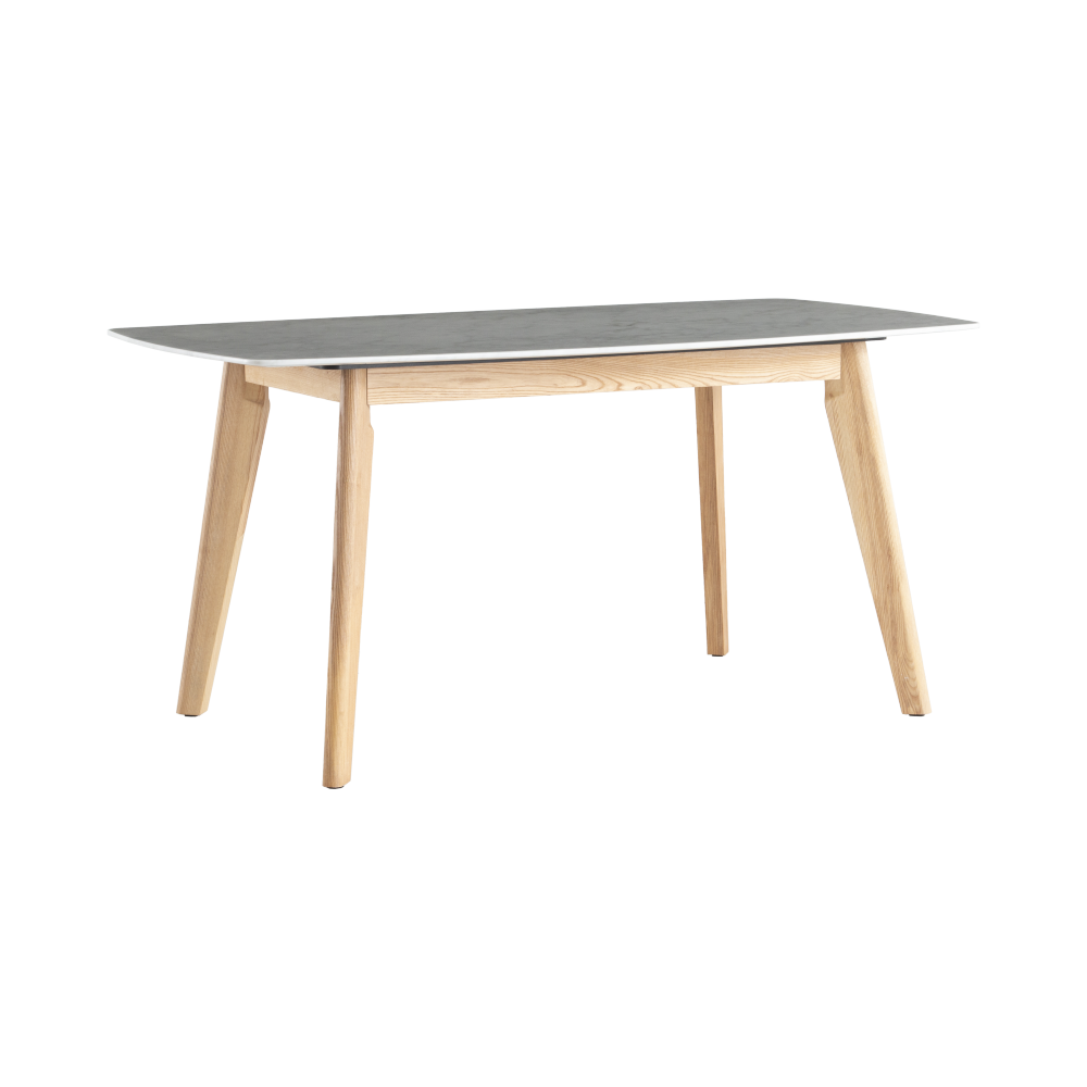 GS JT17 Table