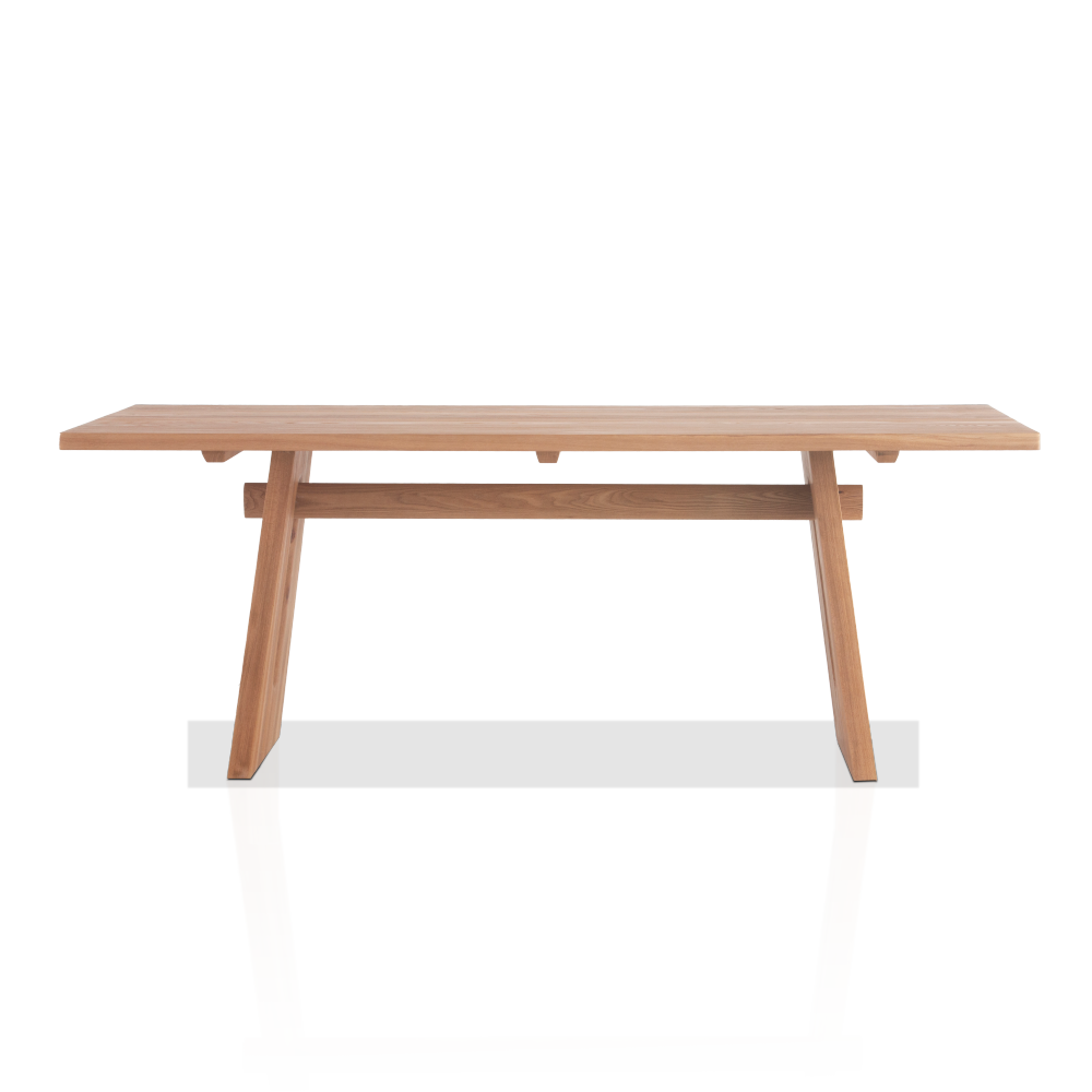 GS JT345 Table