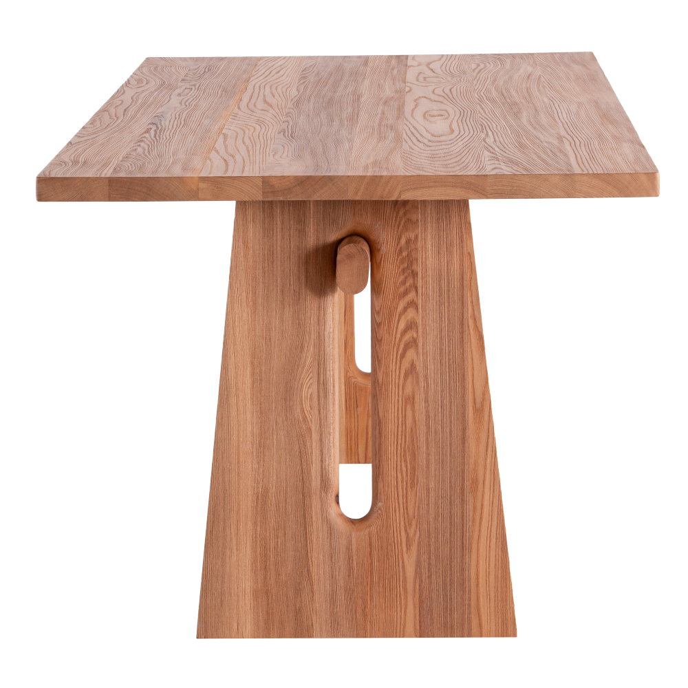 GS JT345 Table