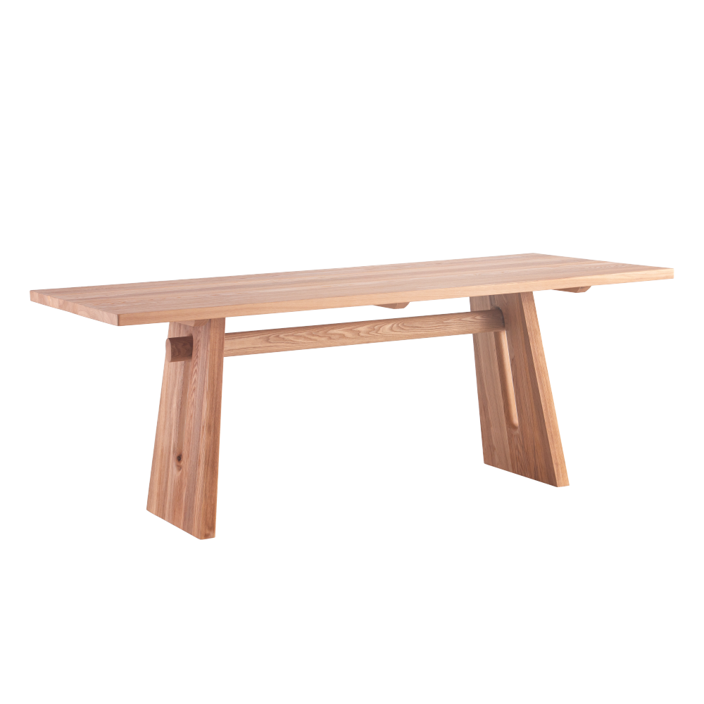 GS JT345 Table