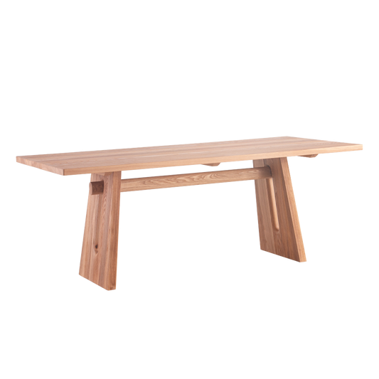 GS JT345 Table