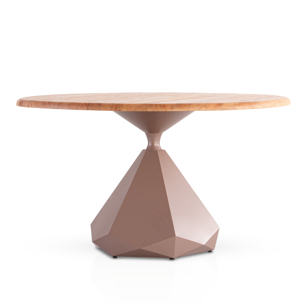 GS JT52 Table