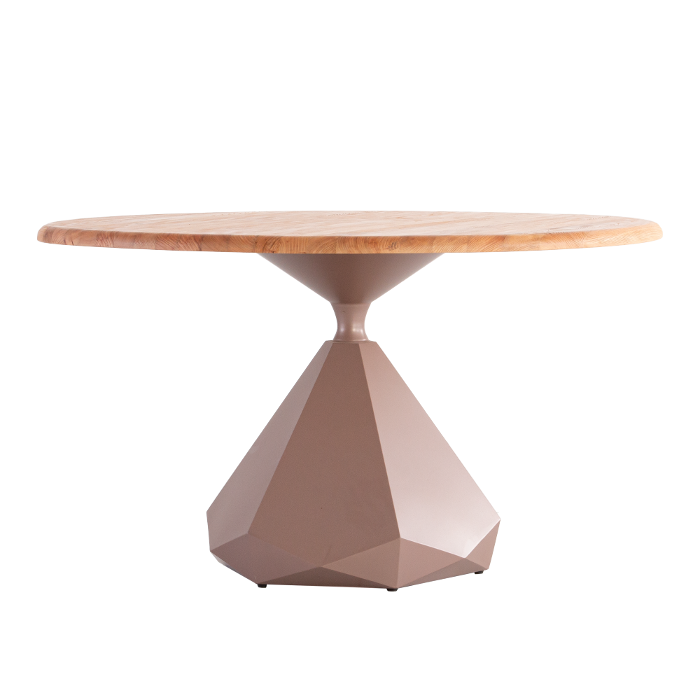 GS JT52 Table
