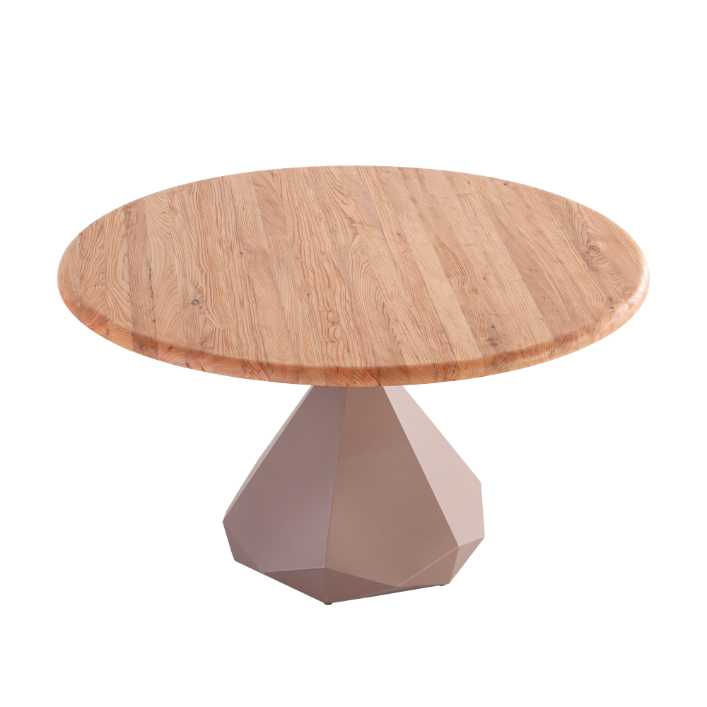 GS JT52 Table