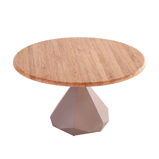 GS JT52 Table