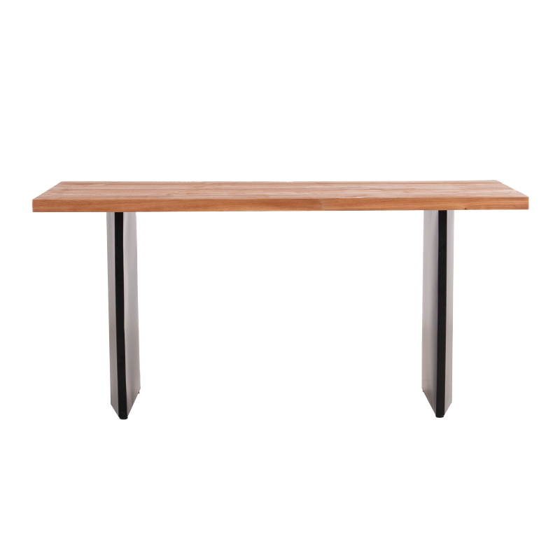 GS JT70 Table