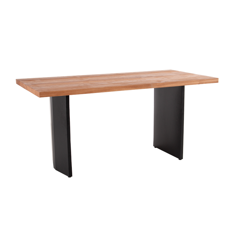GS JT70 Table