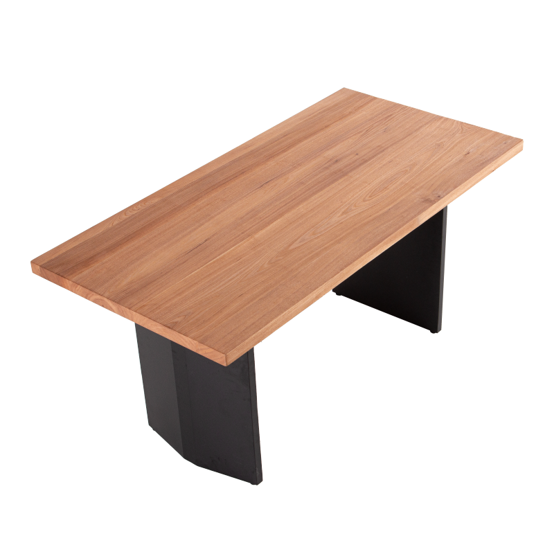 GS JT70 Table