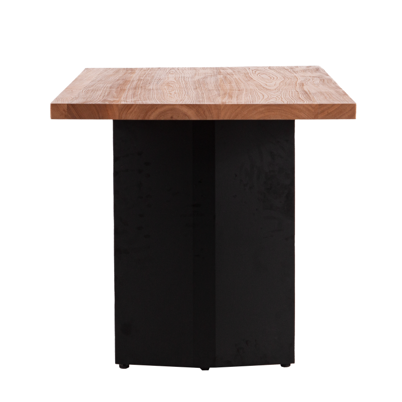 GS JT70 Table